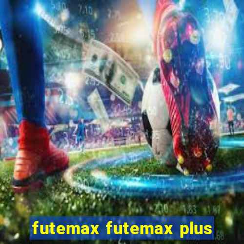 futemax futemax plus